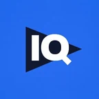 vidIQ logo